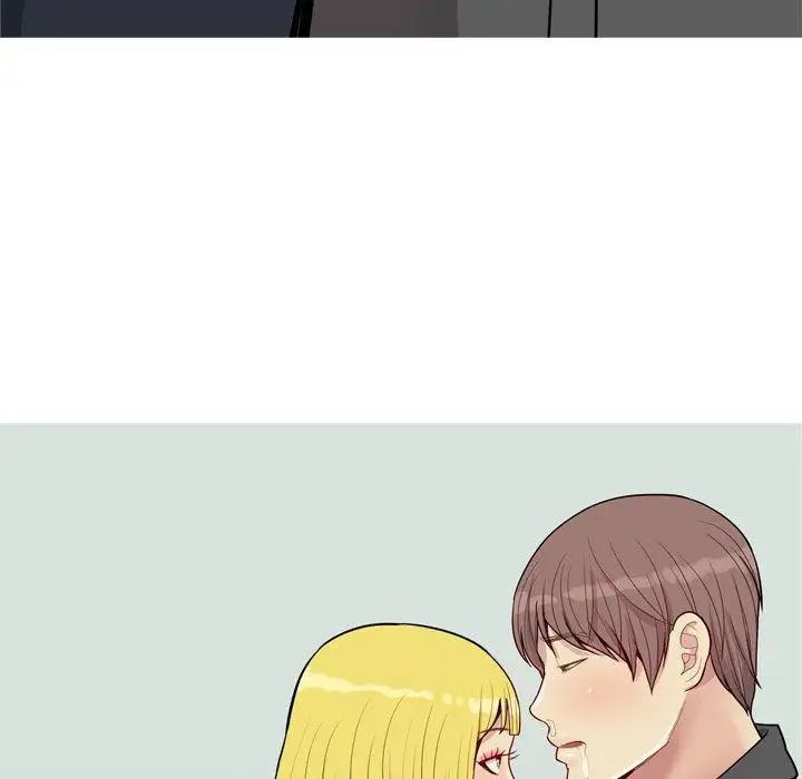 83.jpg