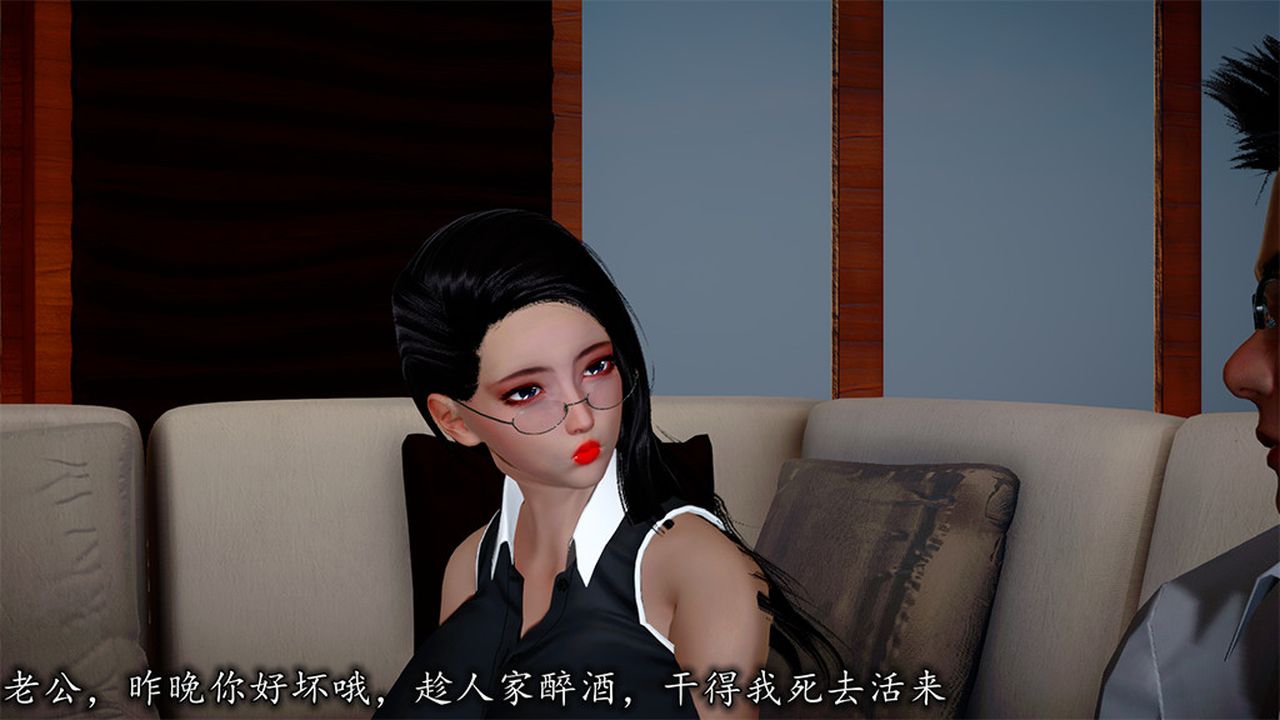 89.jpg