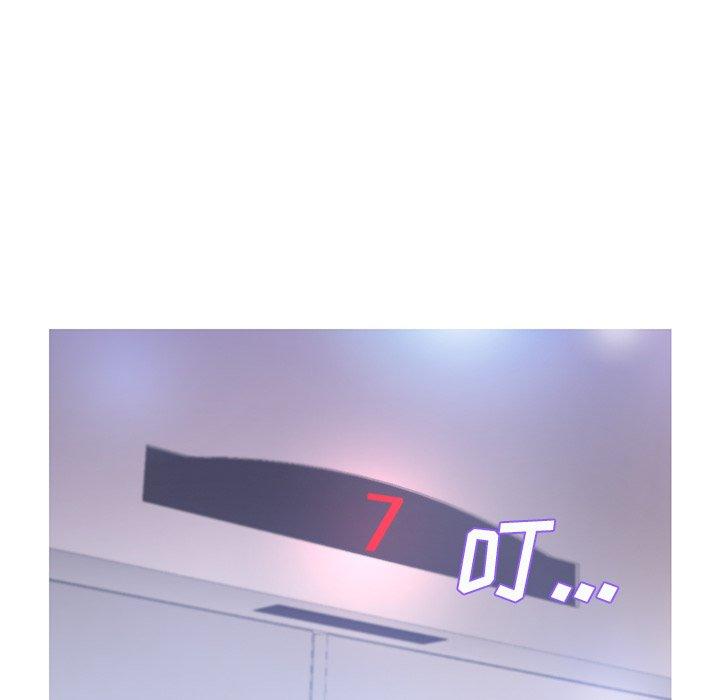 129.jpg