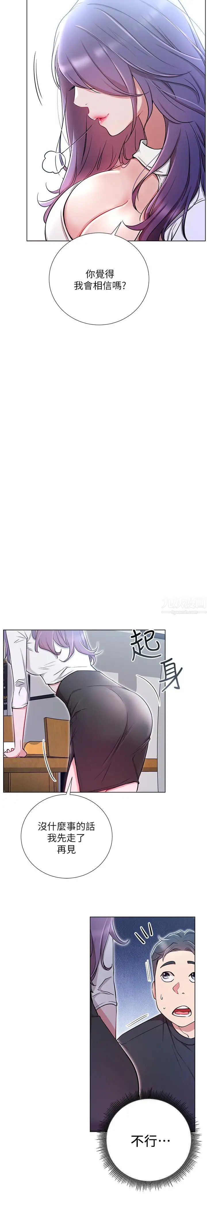 50.jpg