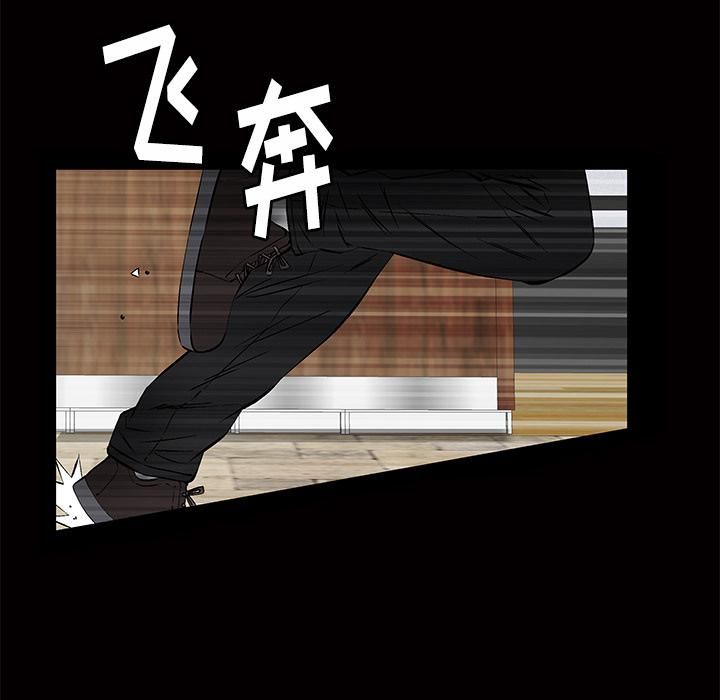 70.jpg