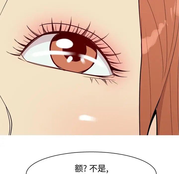 51.jpg