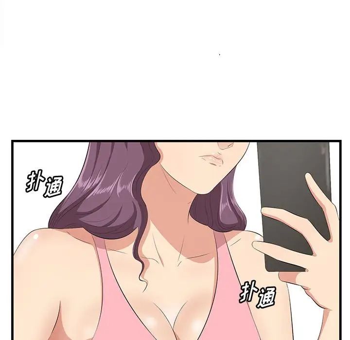 34.jpg