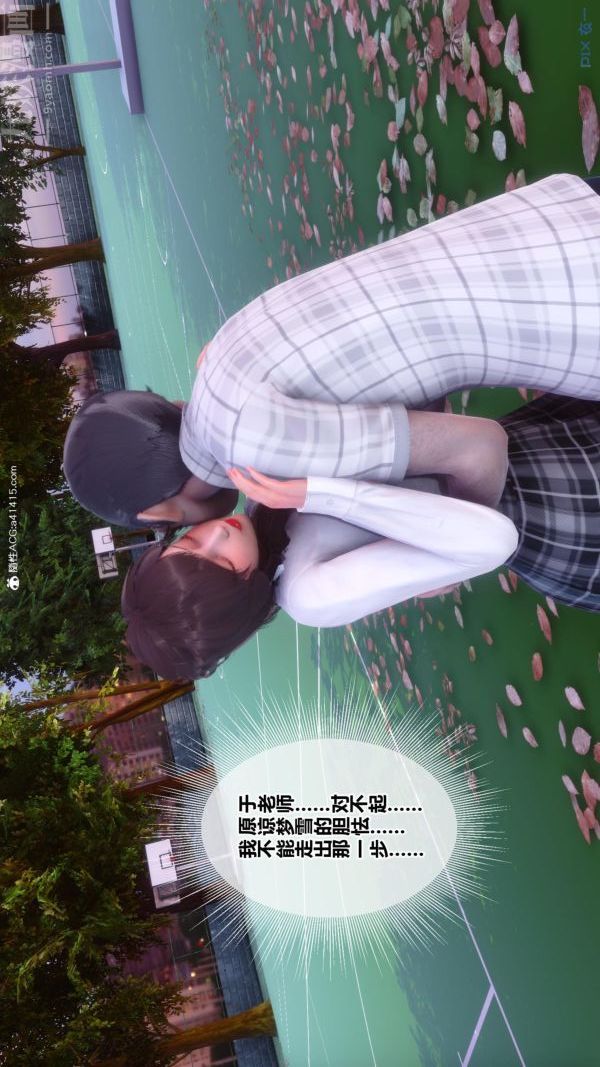 19.jpg