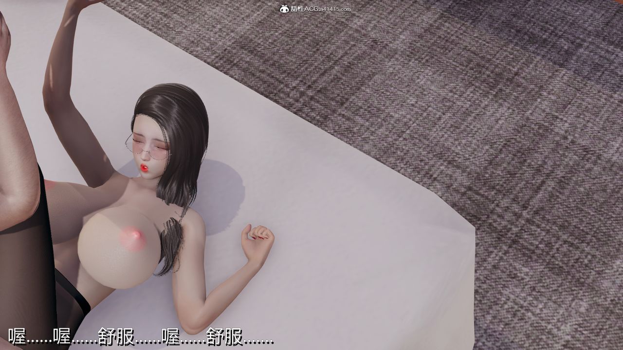 58.jpg