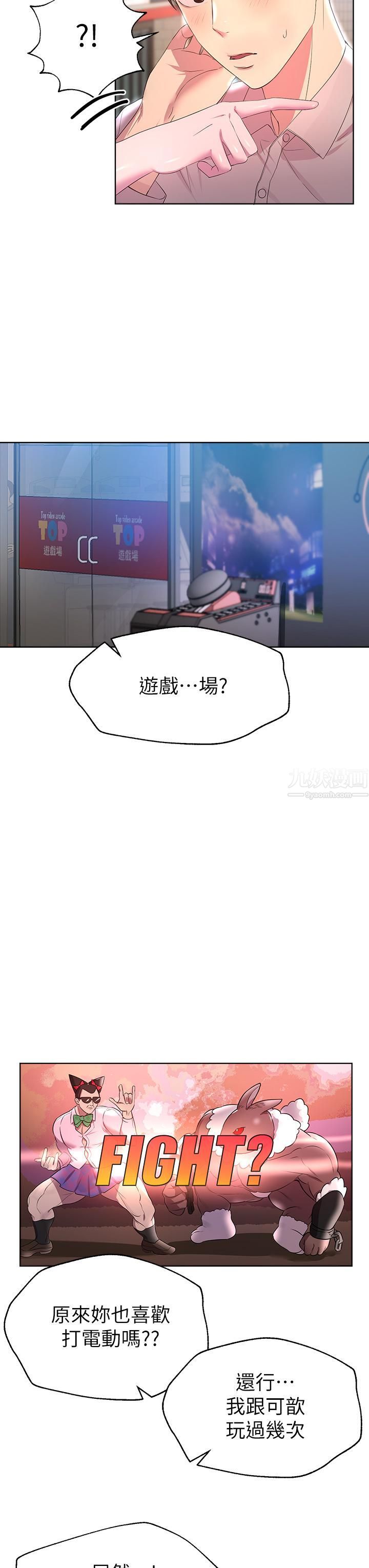 15.jpg