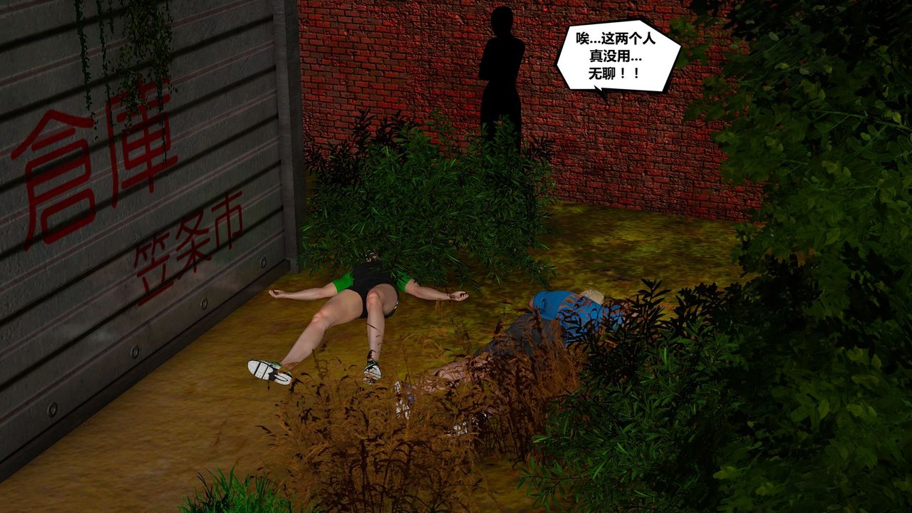 15.jpg