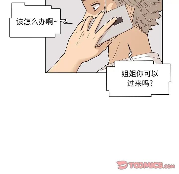 120.jpg