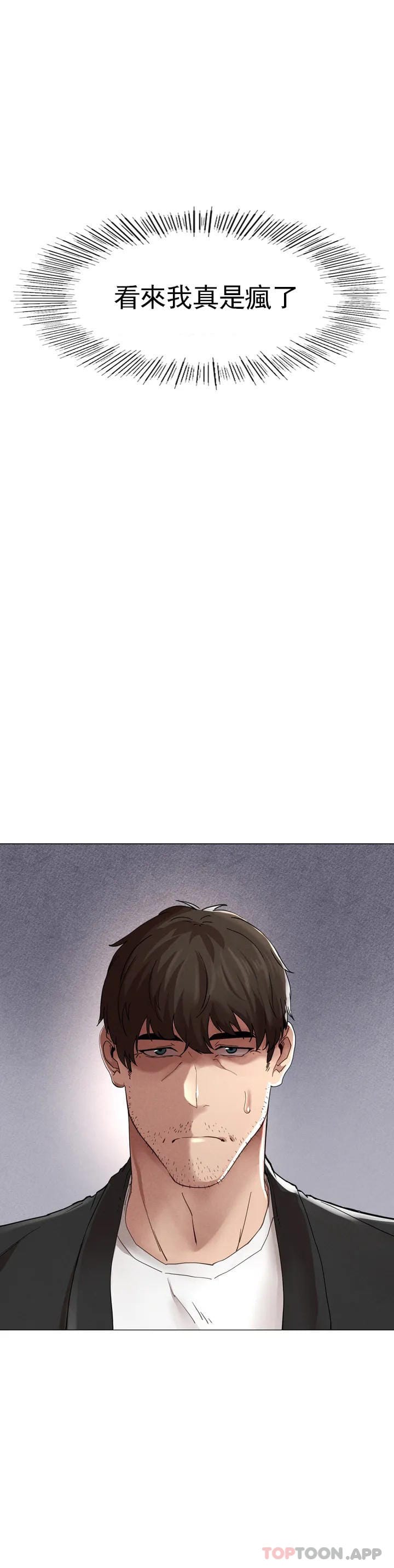 93.jpg