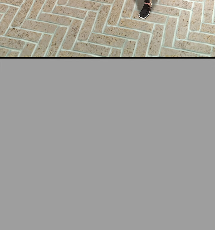 68.jpg