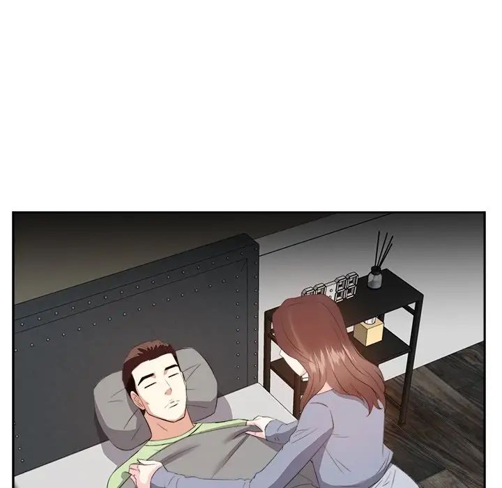 91.jpg