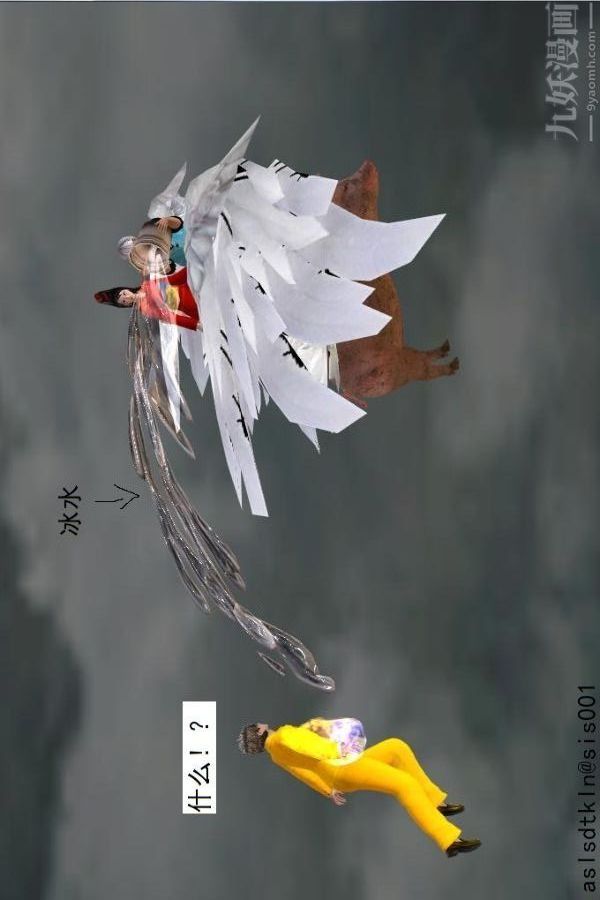 25.jpg
