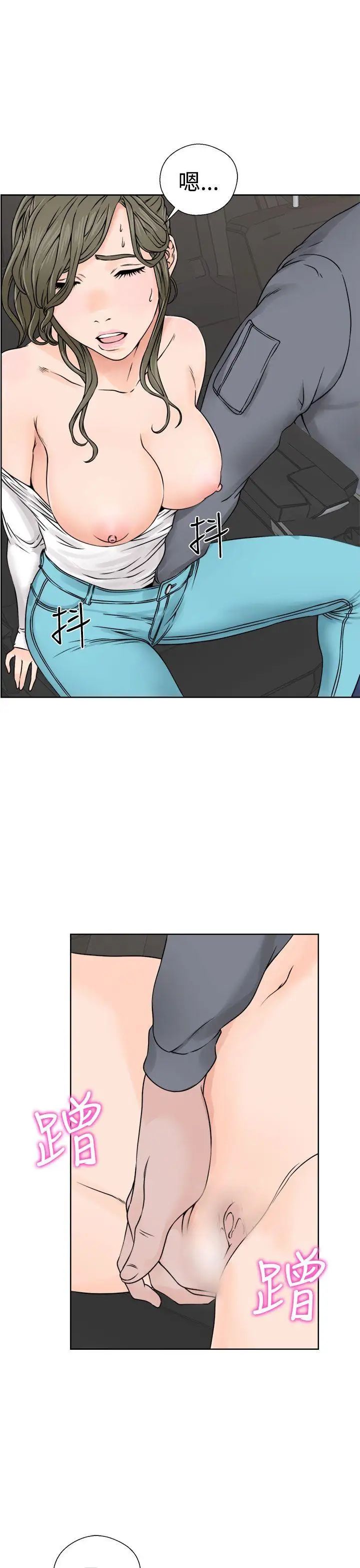 42.jpg