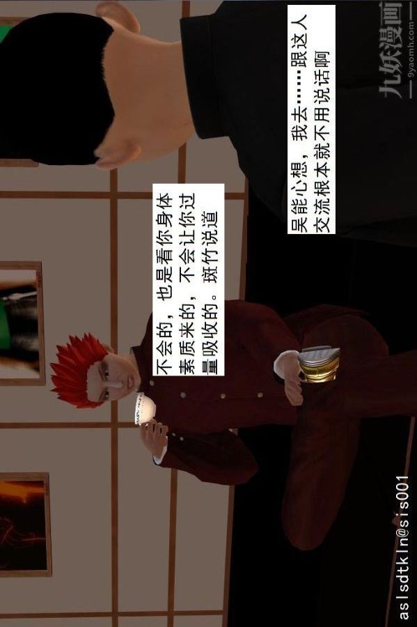 73.jpg