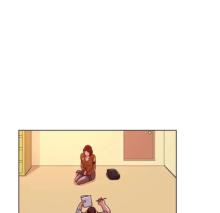 32.jpg