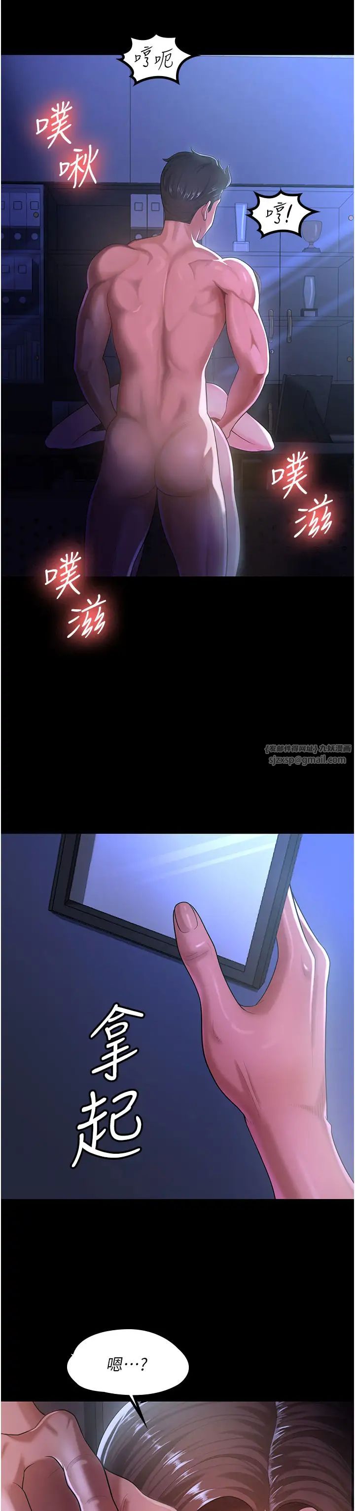 13.jpg