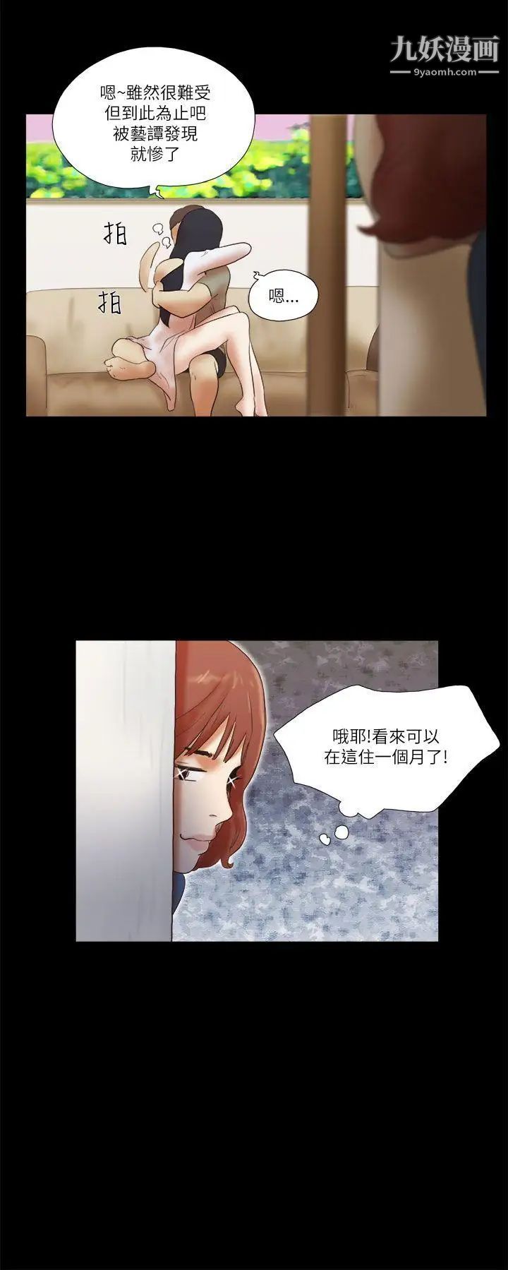 43.jpg
