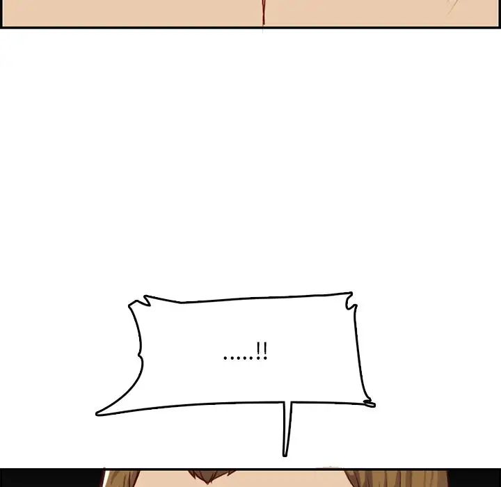 156.jpg