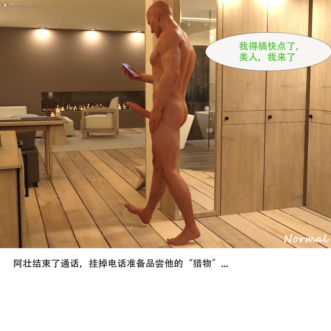 19.jpg