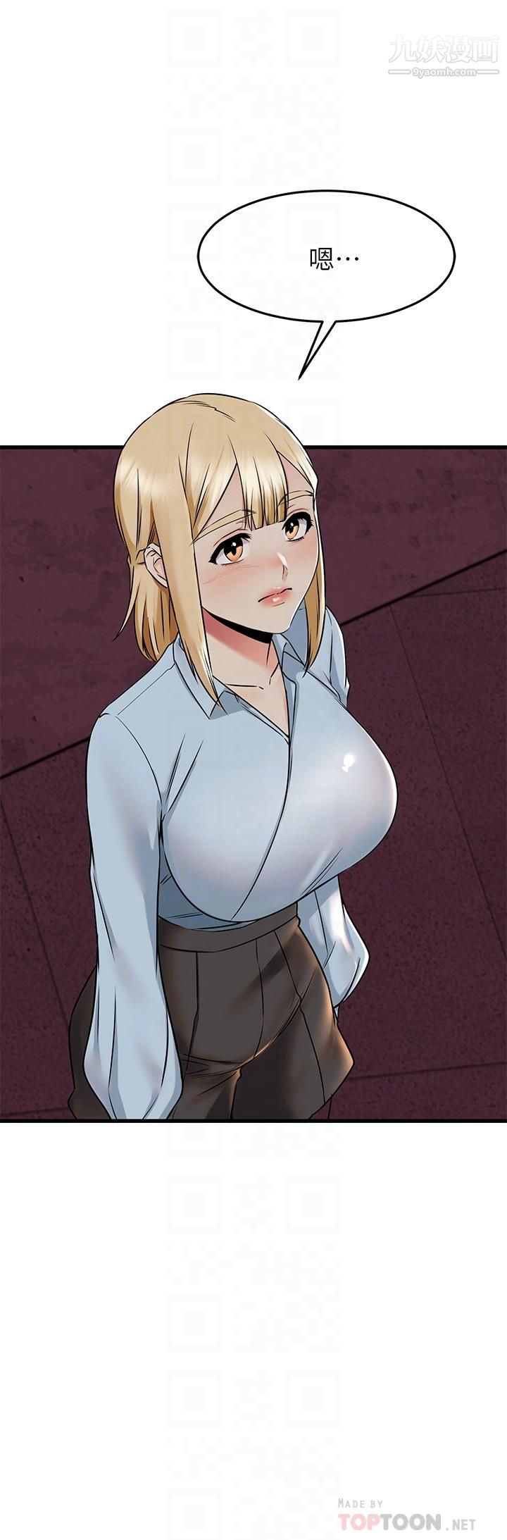 35.jpg