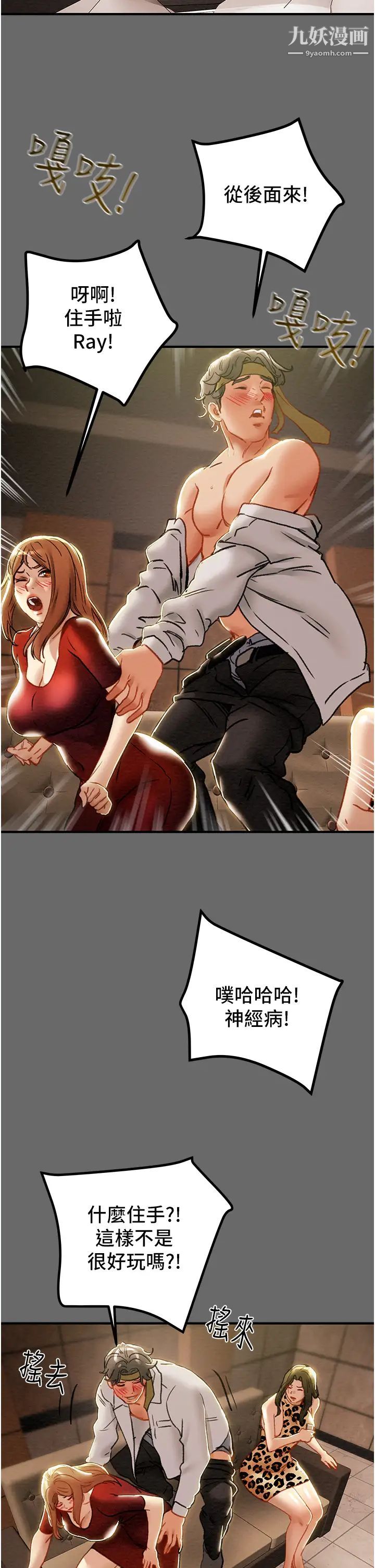 83.jpg