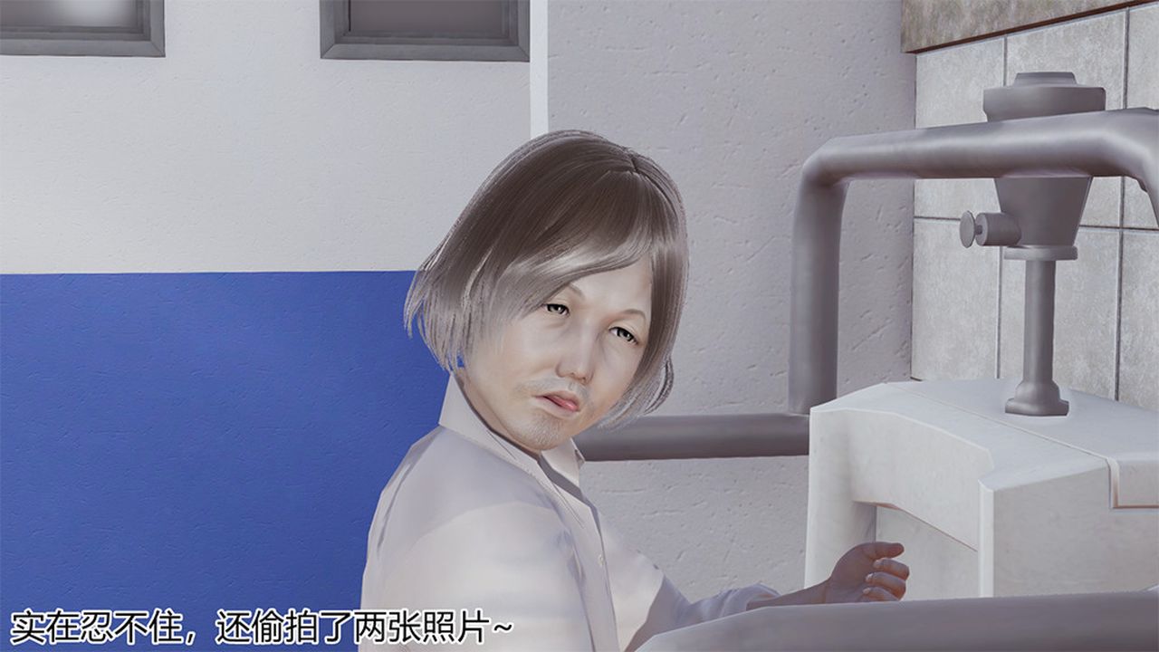 20.jpg