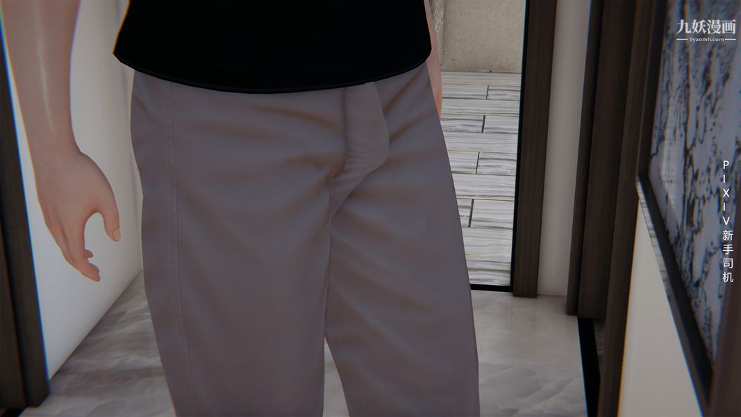 30.jpg