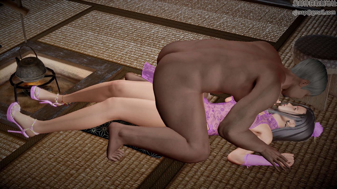 51.jpg