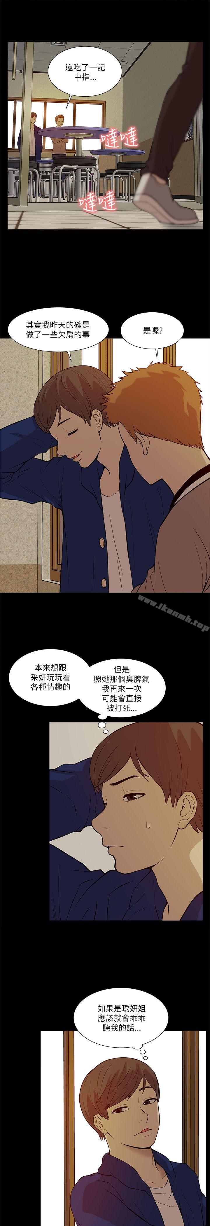 26.jpg