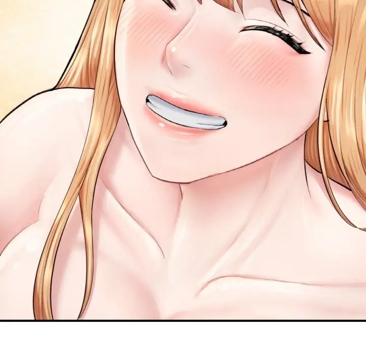 318.jpg