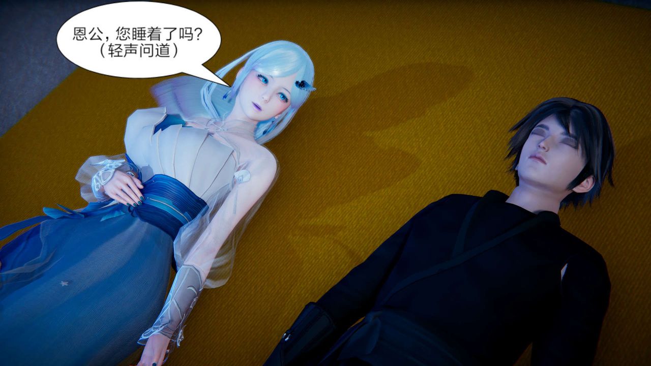 32.jpg