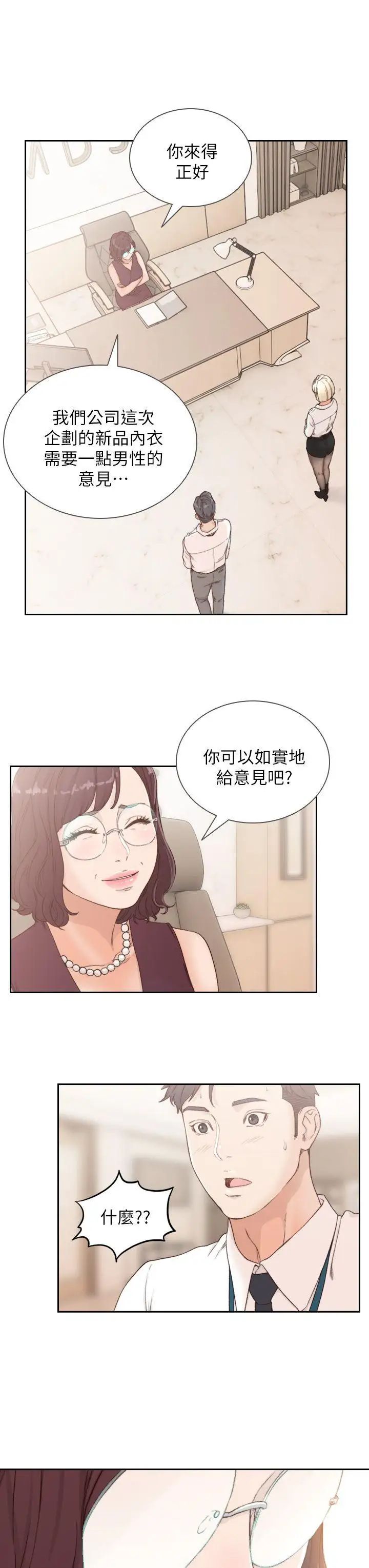 57.jpg