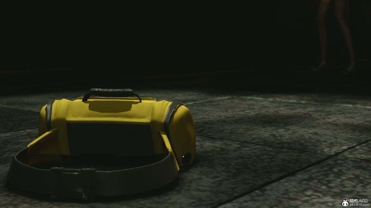 34.jpg