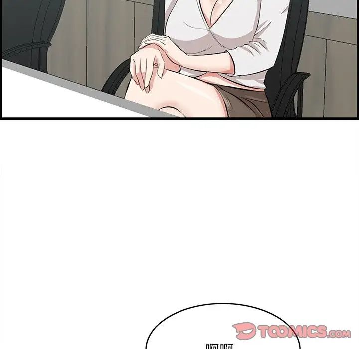 38.jpg
