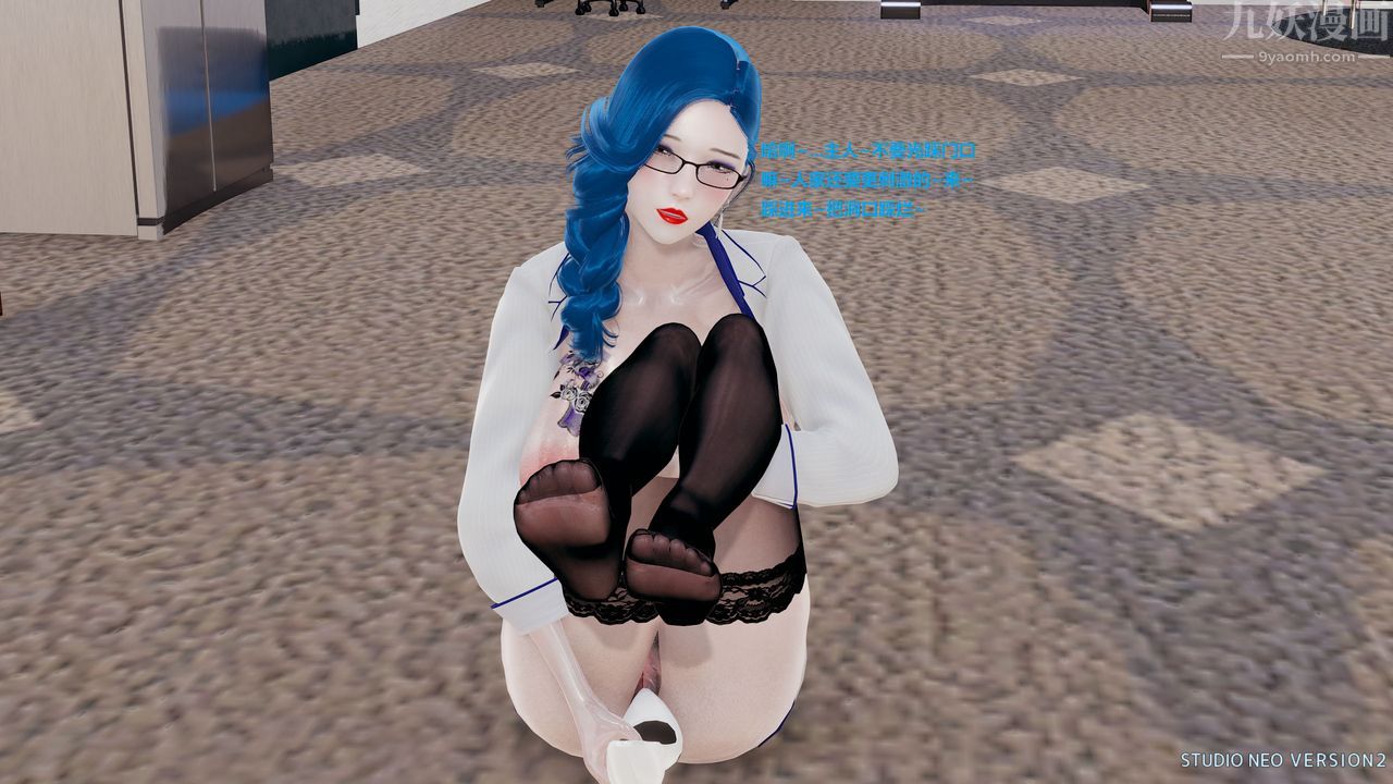 22.jpg