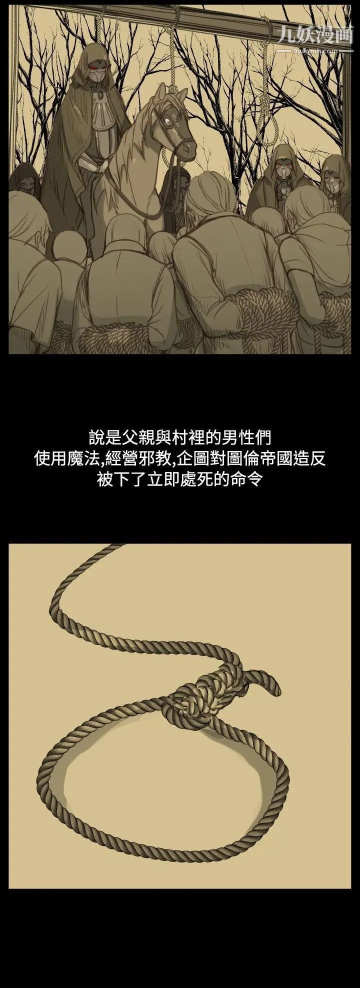 27.jpg