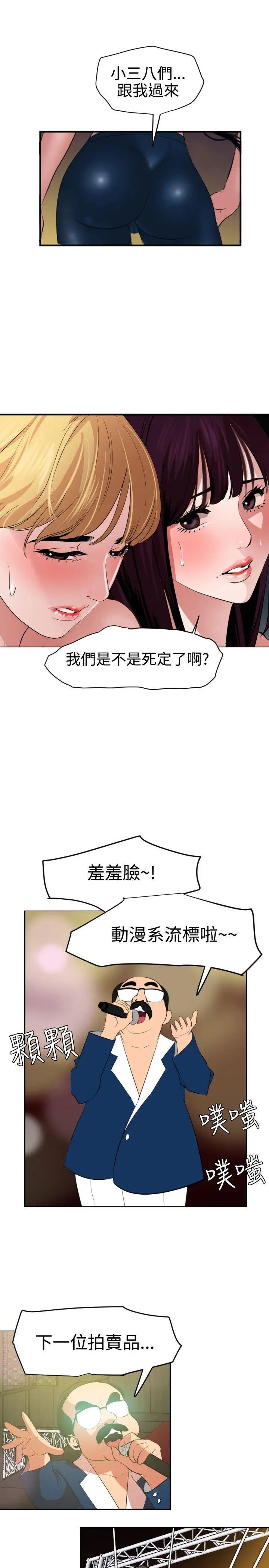27.jpg