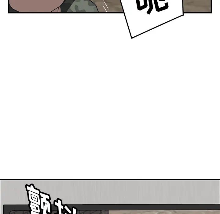 132.jpg