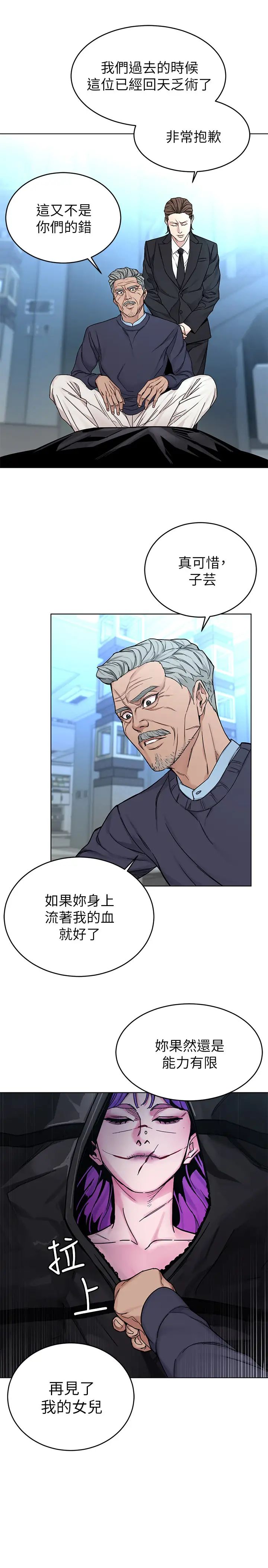 30.jpg