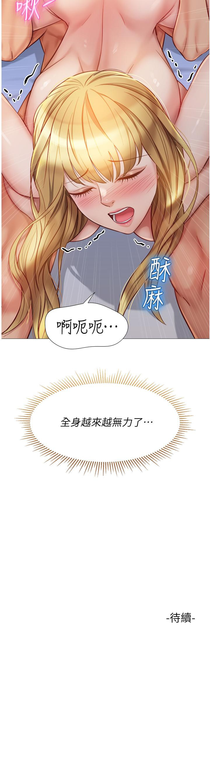 37.jpg