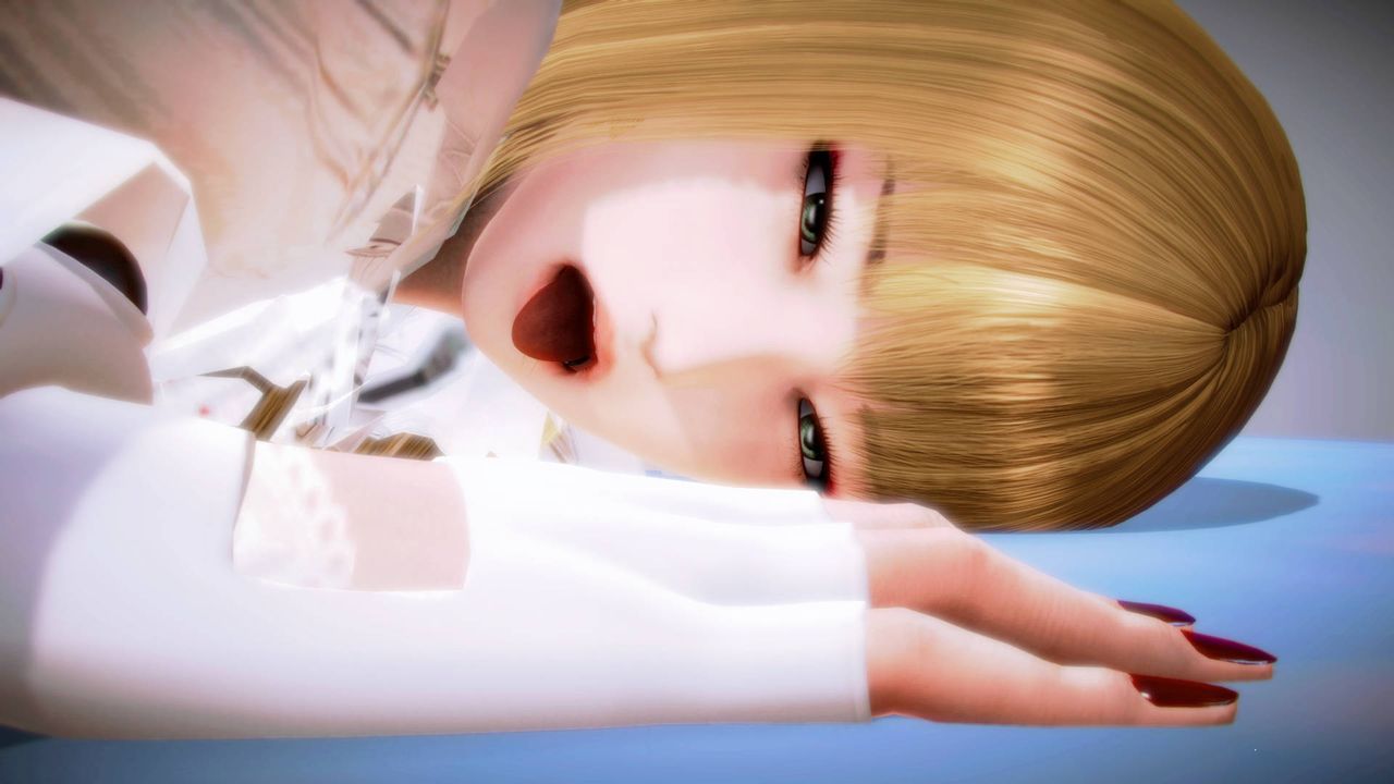 57.jpg