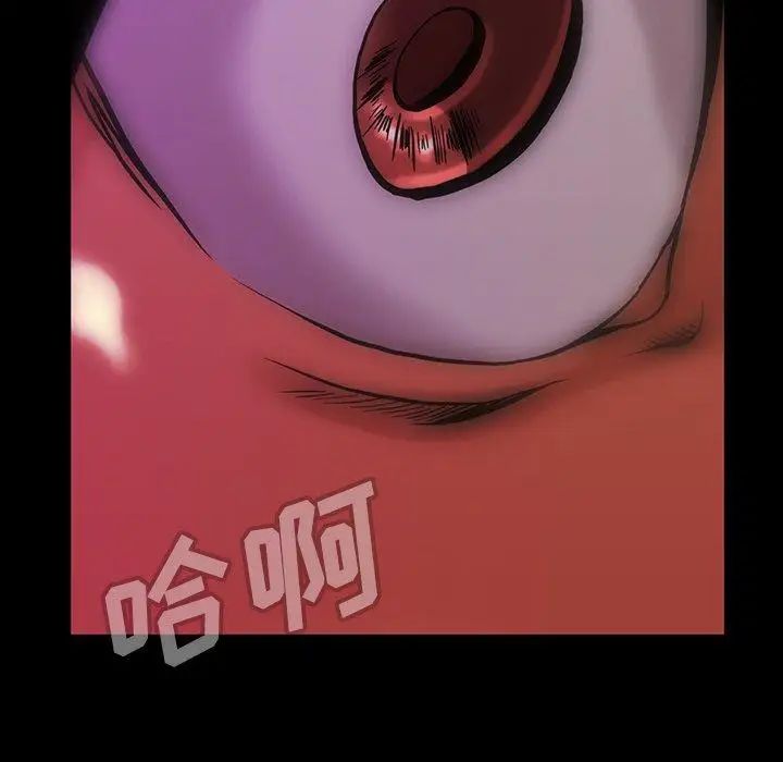 69.jpg