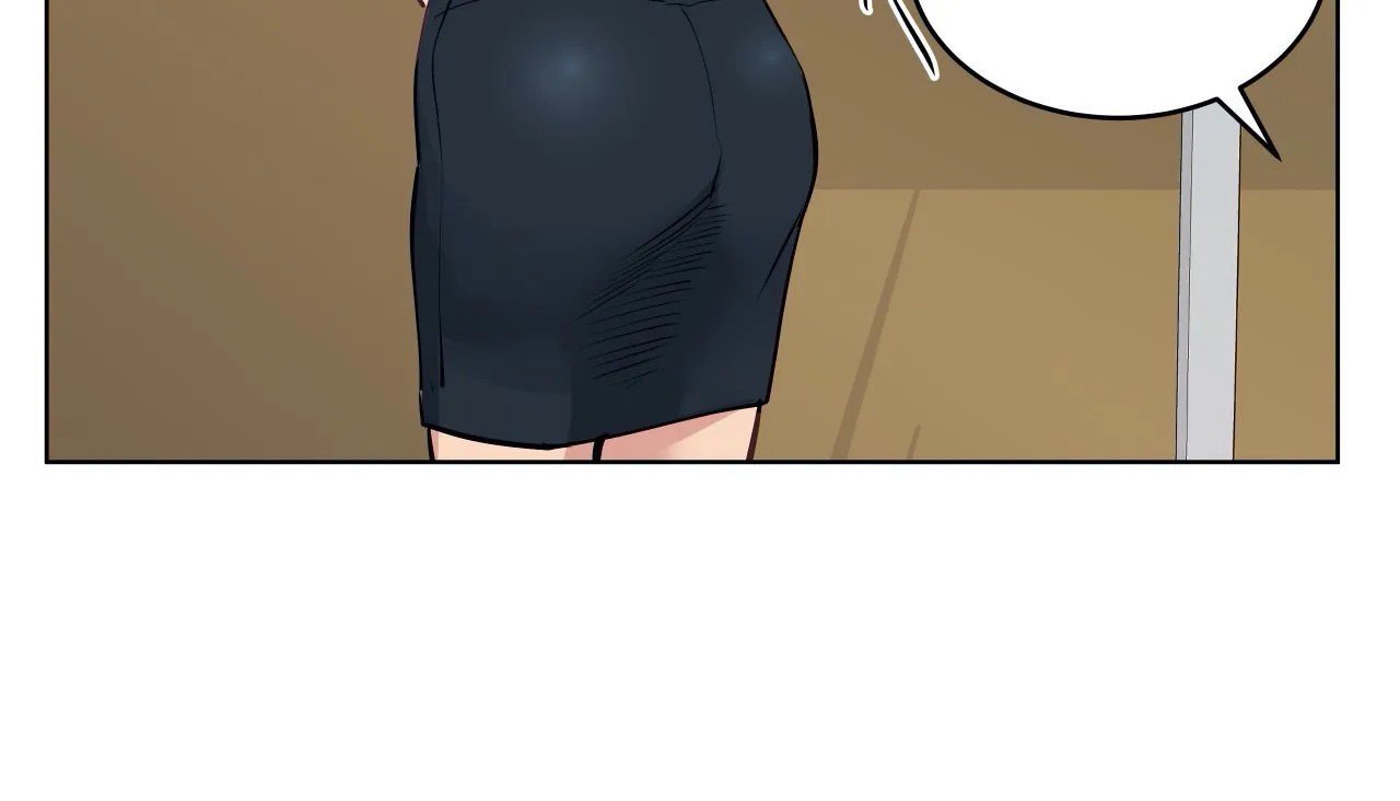 67.jpg