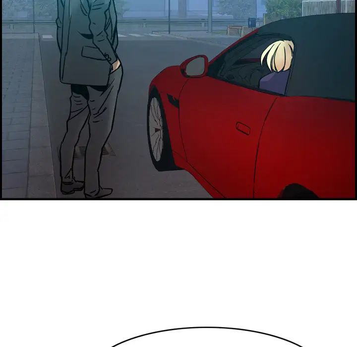 76.jpg