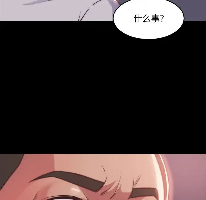 70.jpg