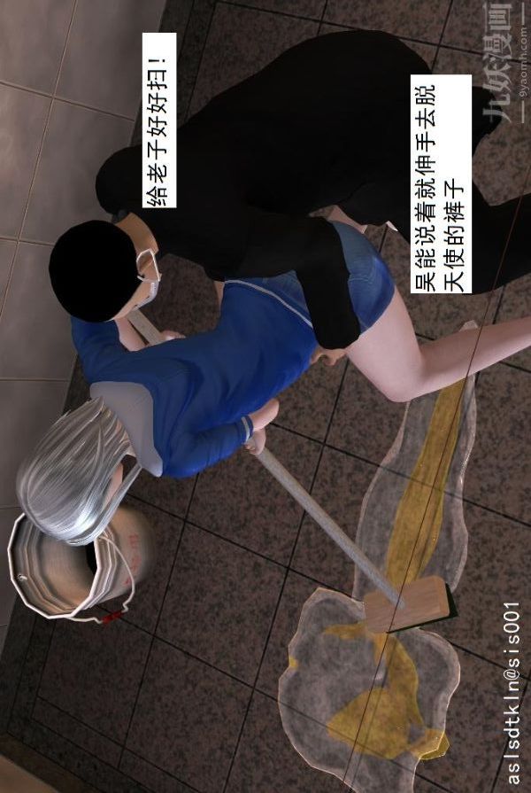 23.jpg