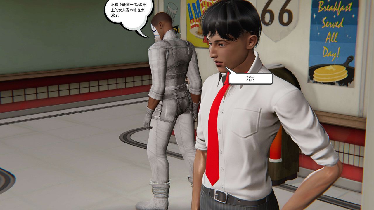 50.jpg