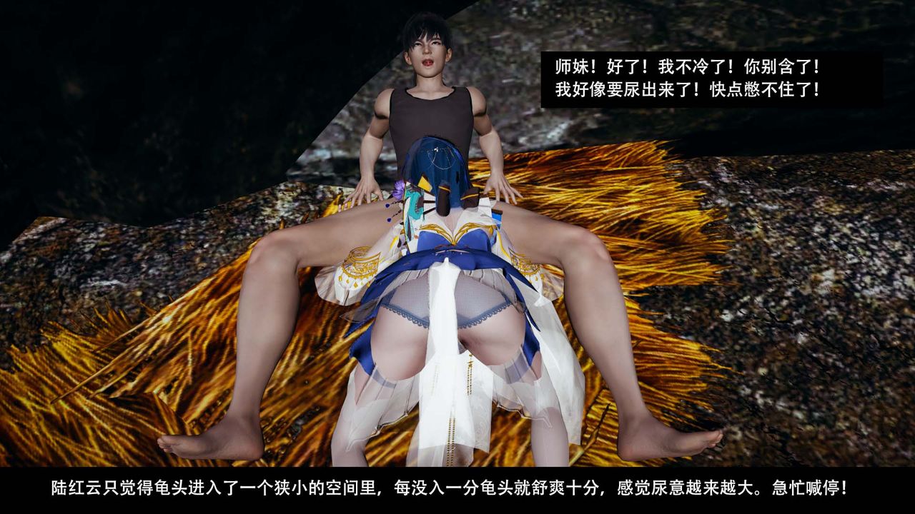 15.jpg