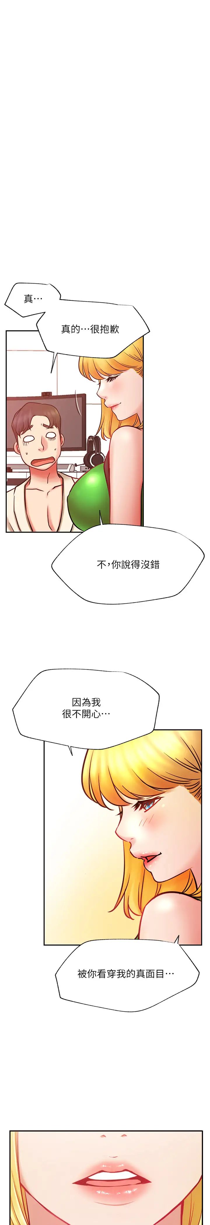 49.jpg