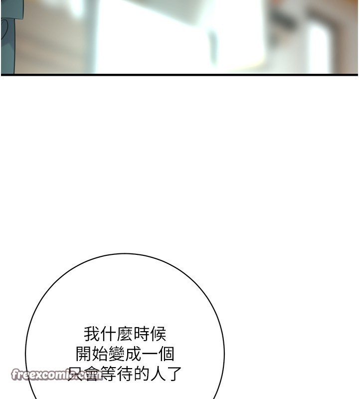126.jpg